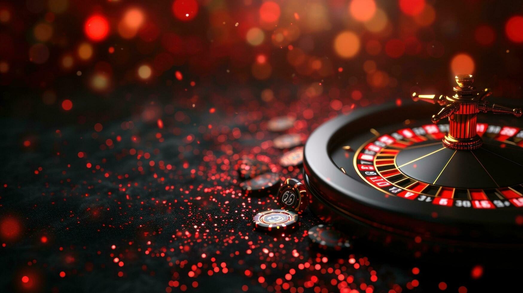 345 mist 345 mist par Sportsbook se real-time betting