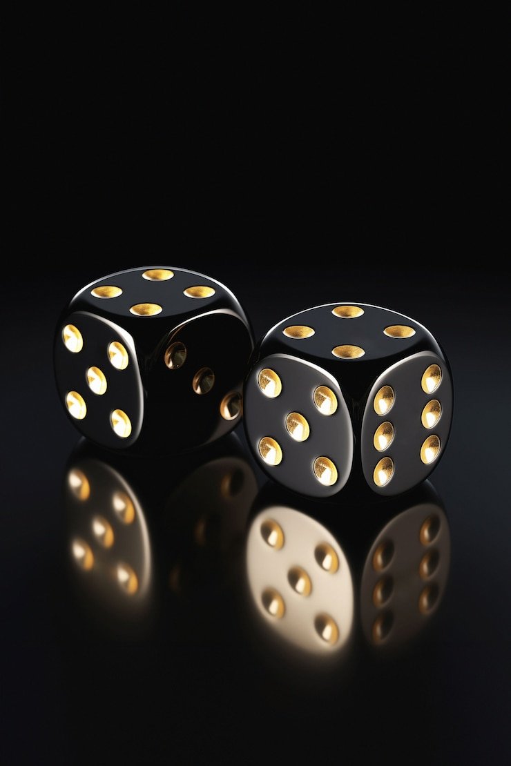 345 mist Real Dealers Aur Streamed Tables Ki Dunya