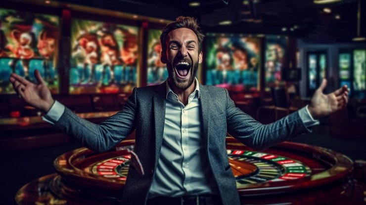 345 mist Hamara Sportsbook experience kaisa hai