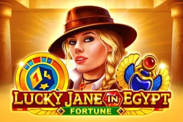 345 mist Live Casino